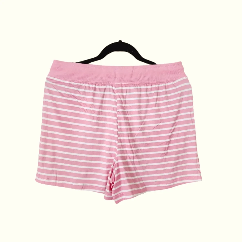 2/$50 DJ Draper James 2 Piece Lounge Set Stripes - Picture 7 of 10